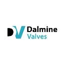Dalmine Valves logo